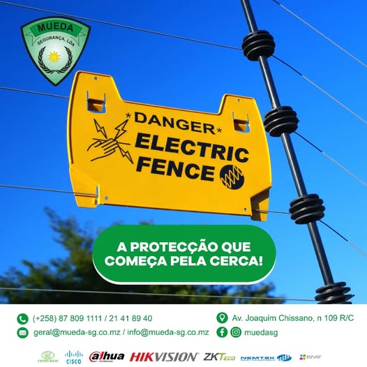 Waterproof Bullet HD